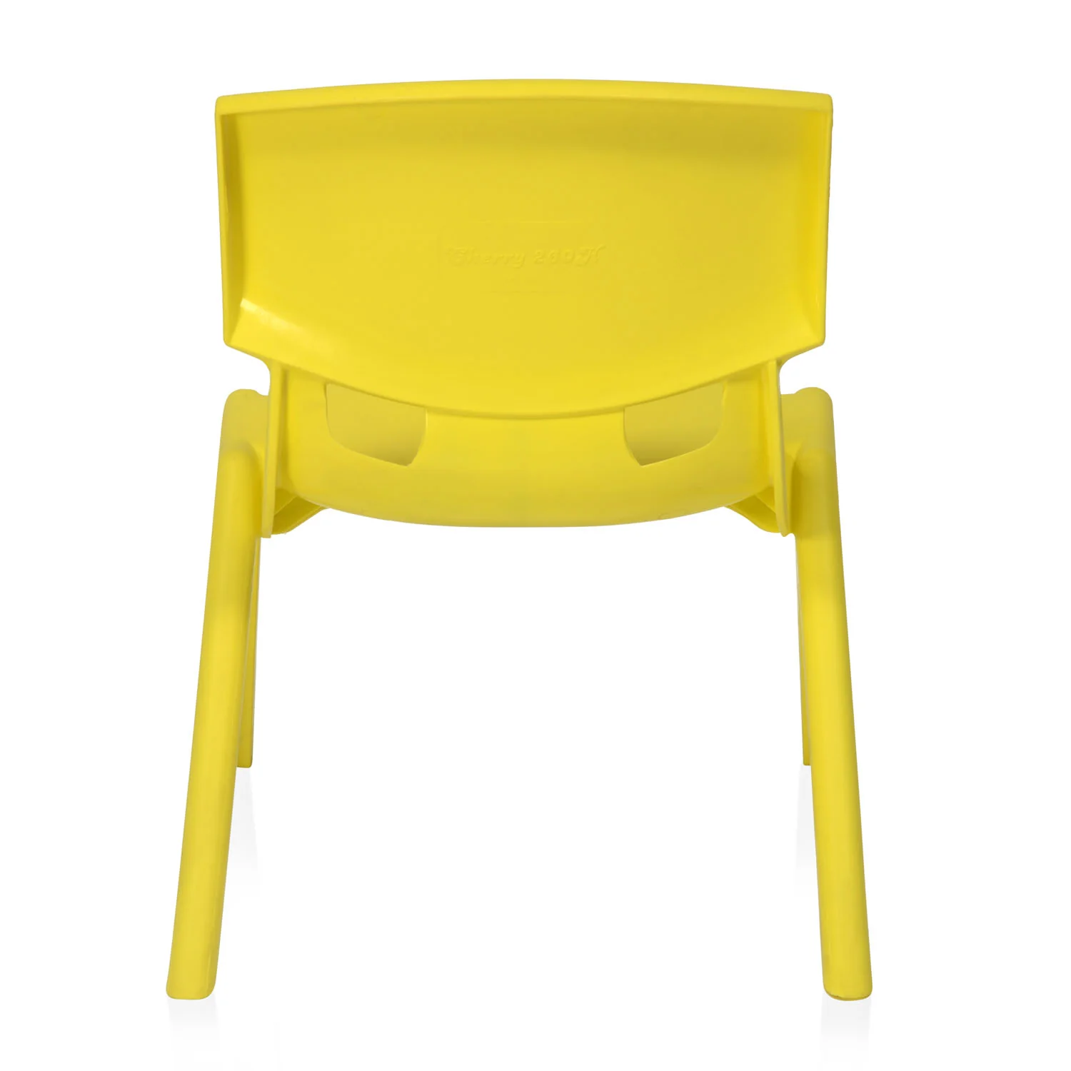 Nilkamal TOYCHR5260NW Plastic Baby Armless Chair - Image 34