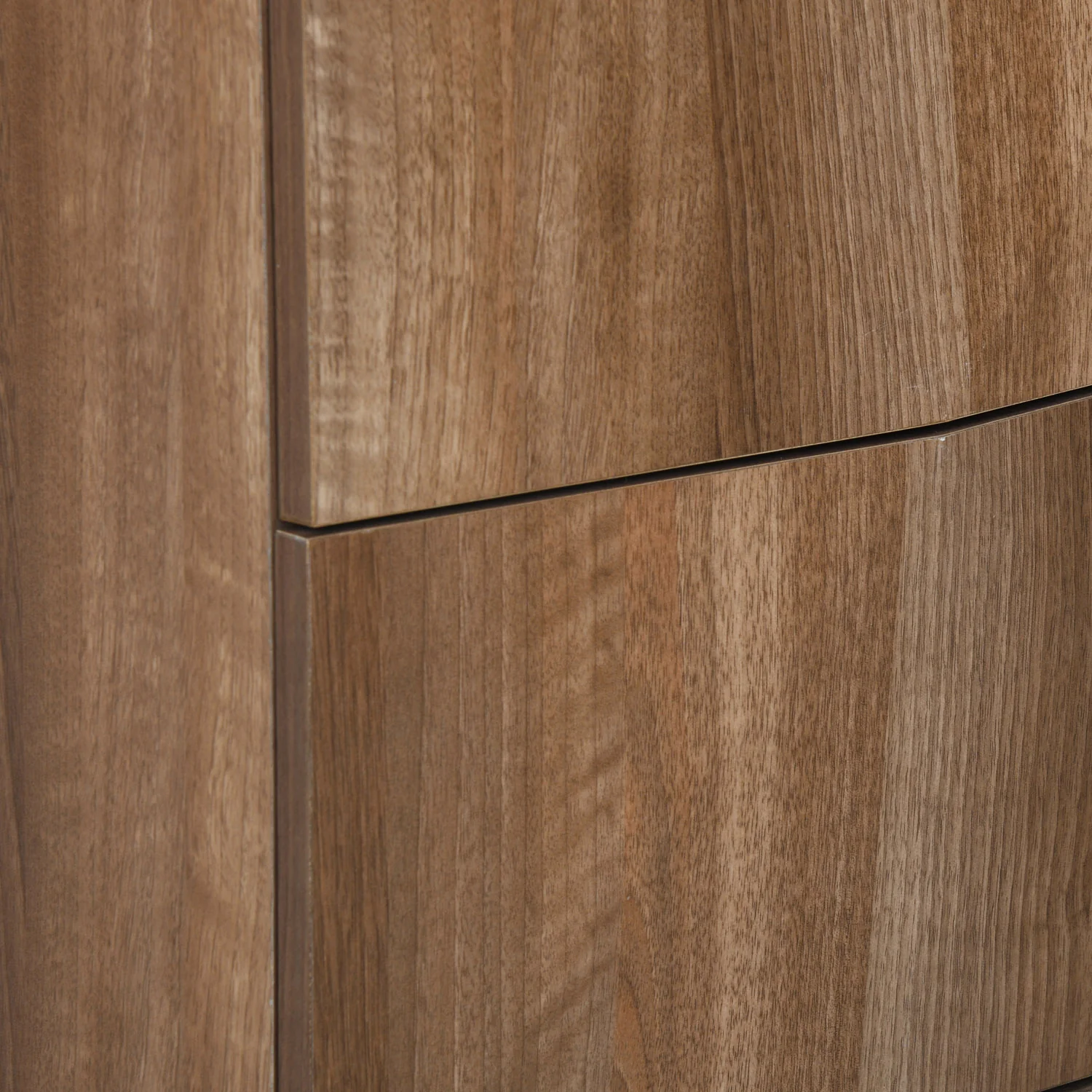 Nilkamal Trixie Night Stand (Oak) - Image 4