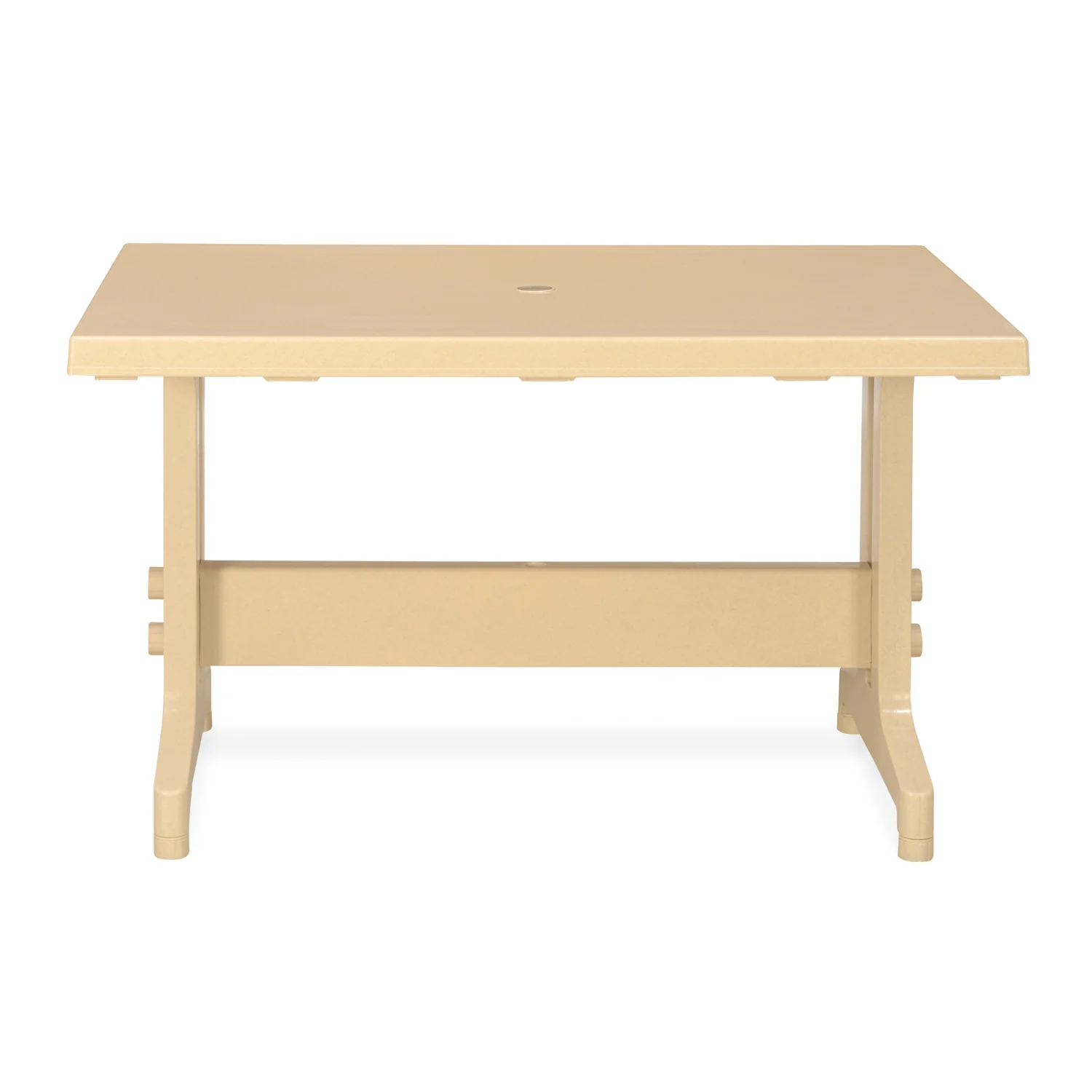Nilkamal Ultima 4 Seater Dining Set - Image 11