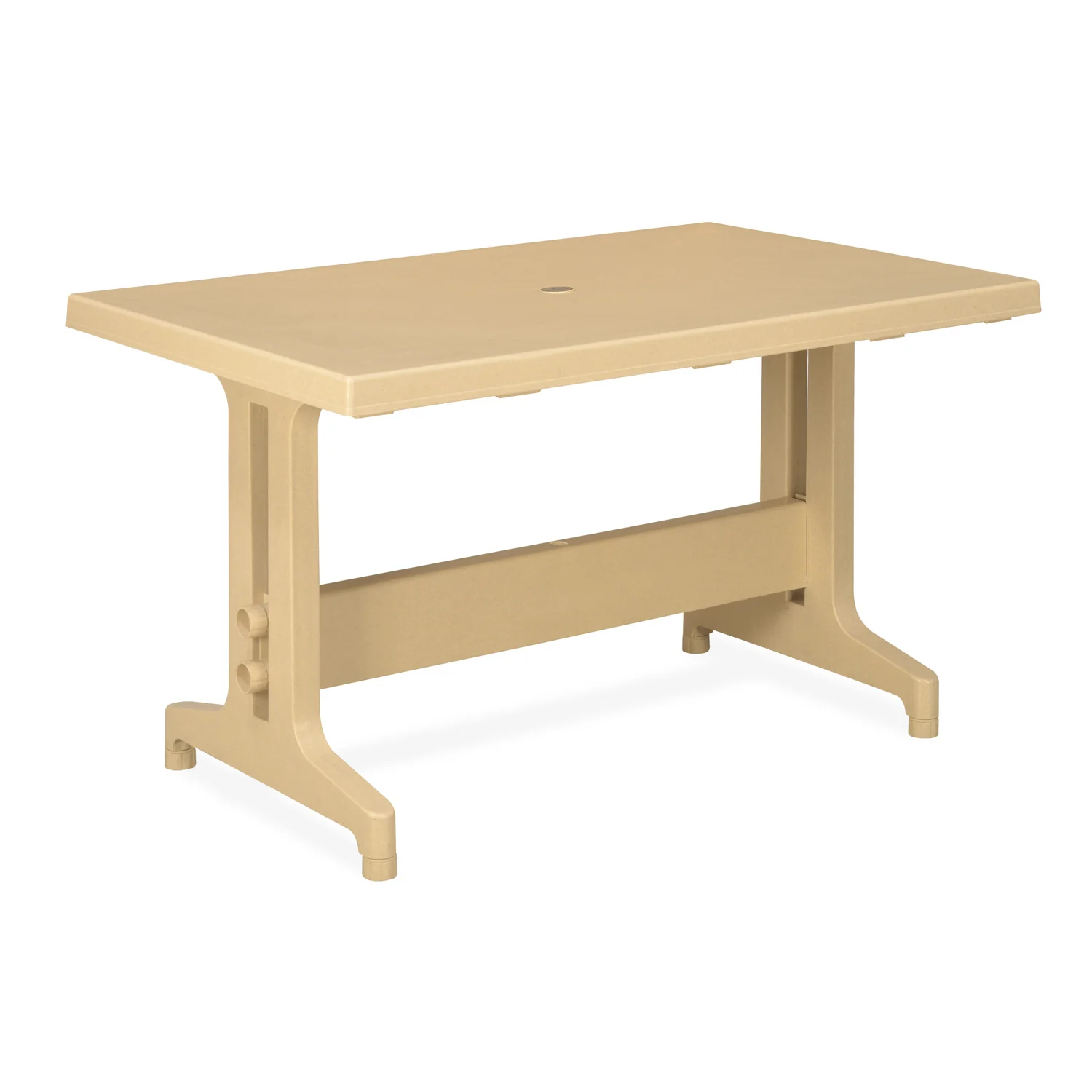 Nilkamal Ultima 4 Seater Dining Set - Image 12