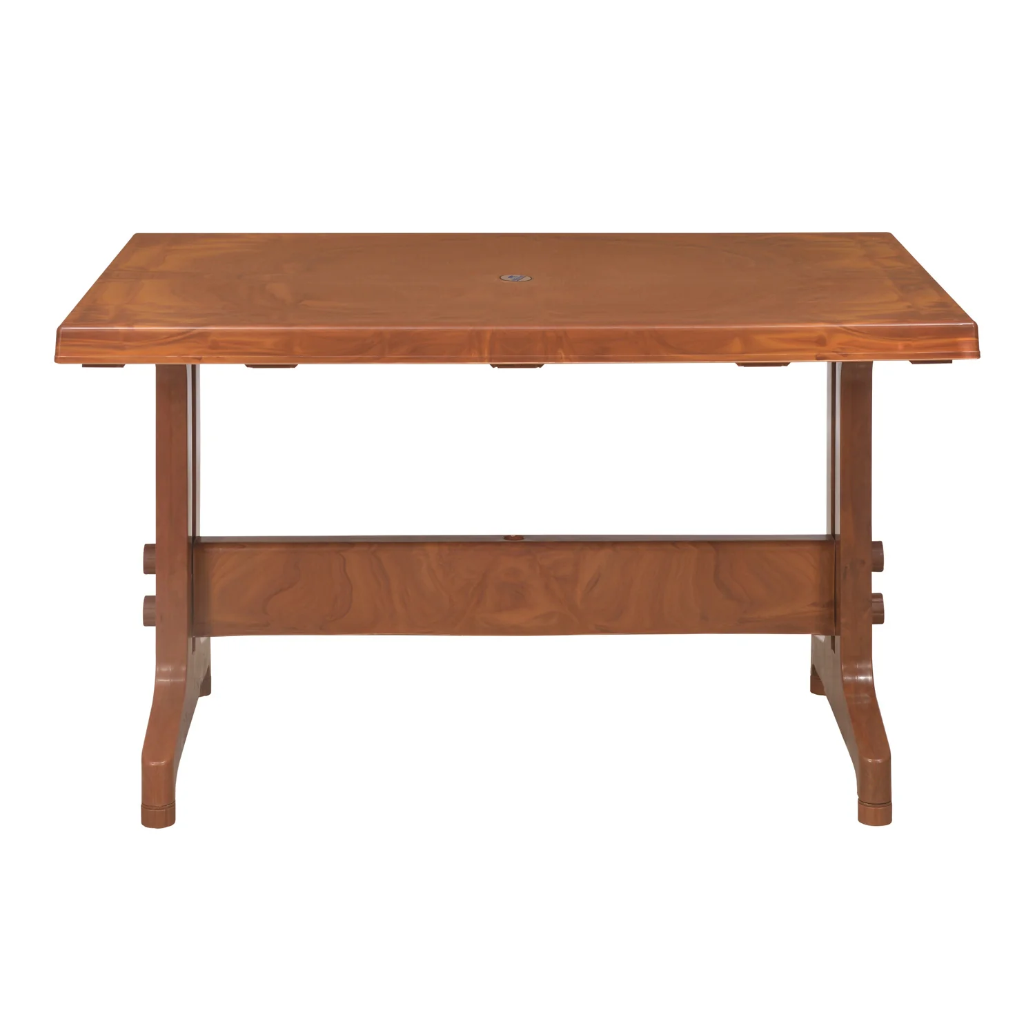 Nilkamal Ultima 4 Seater Dining Set - Image 19