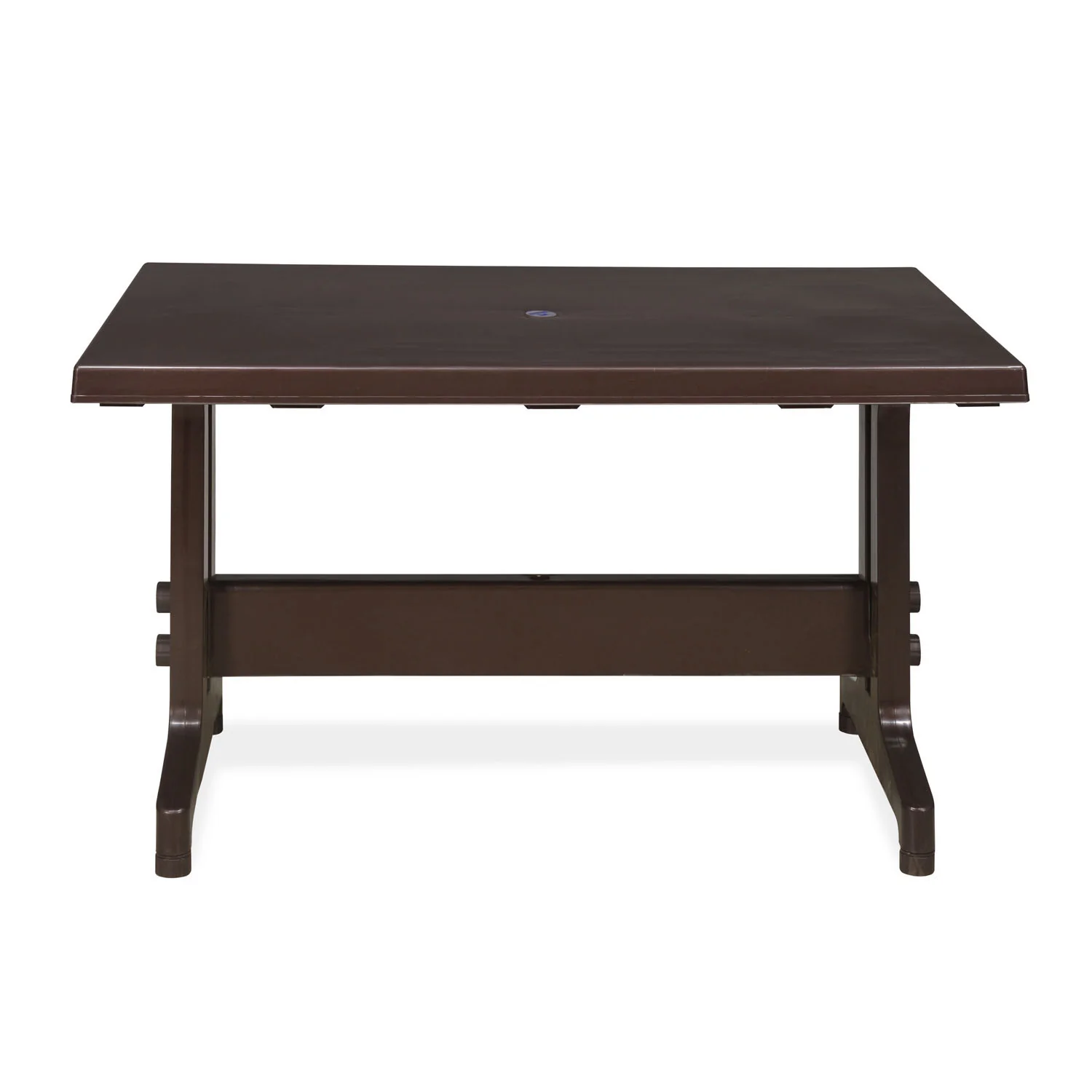 Nilkamal Ultima 4 Seater Dining Set - Image 27