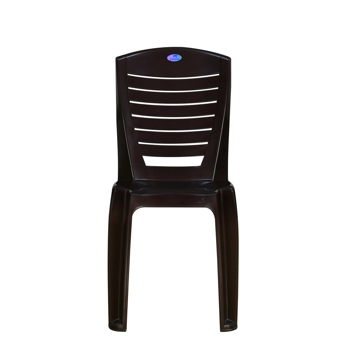 Nilkamal Ultima 4 Seater Dining Set - Image 30