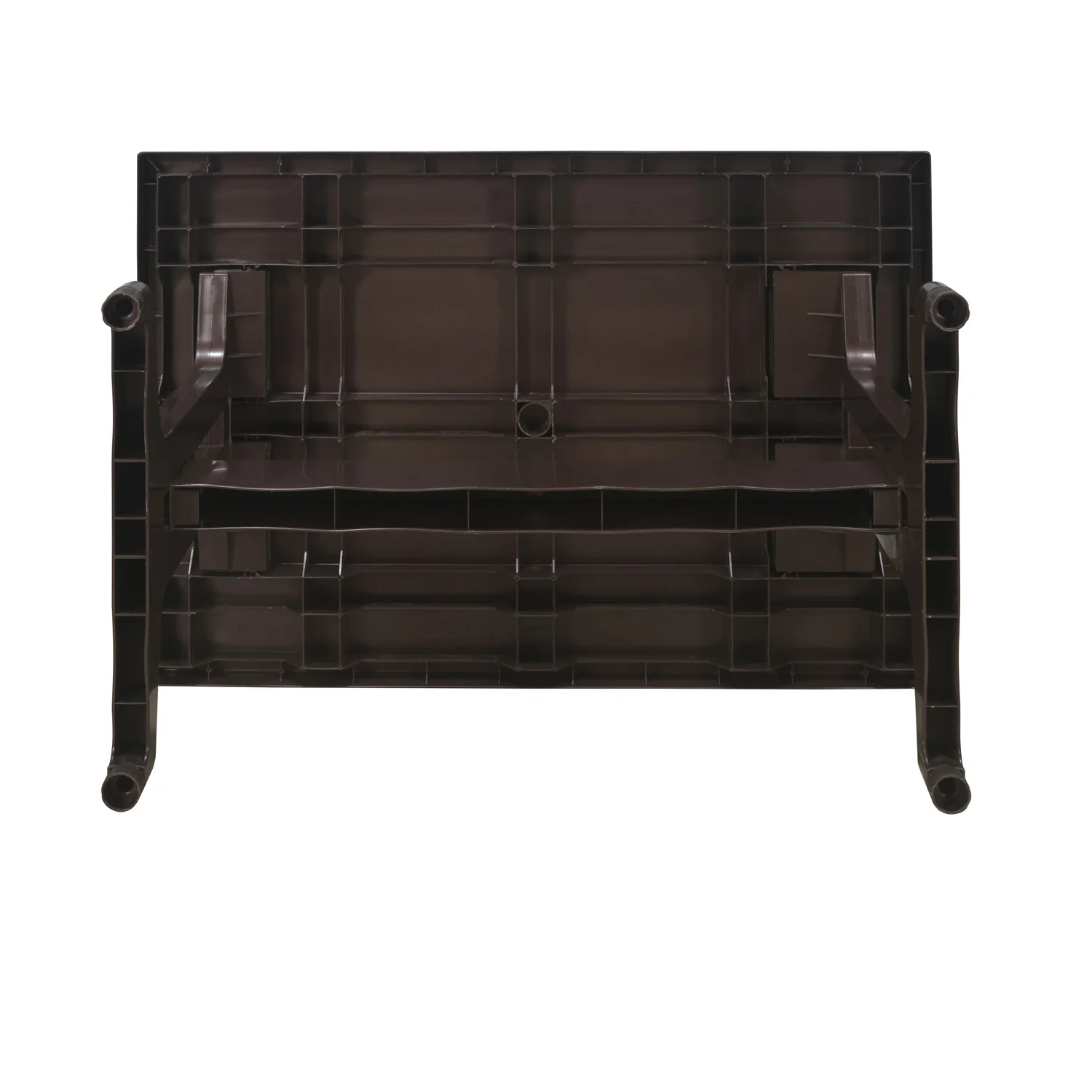 Nilkamal Ultima Dining Table - Image 18