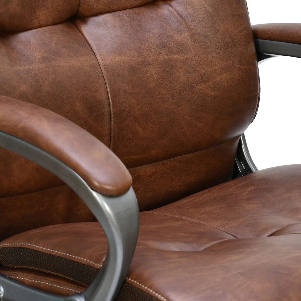Nilkamal Veneto High Back Office Chair - Image 16