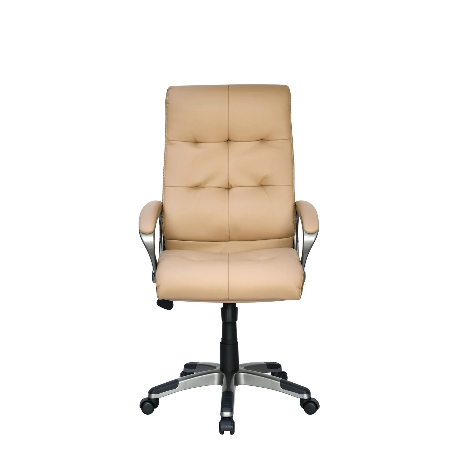 Nilkamal Veneto High Back Office Chair - Image 20