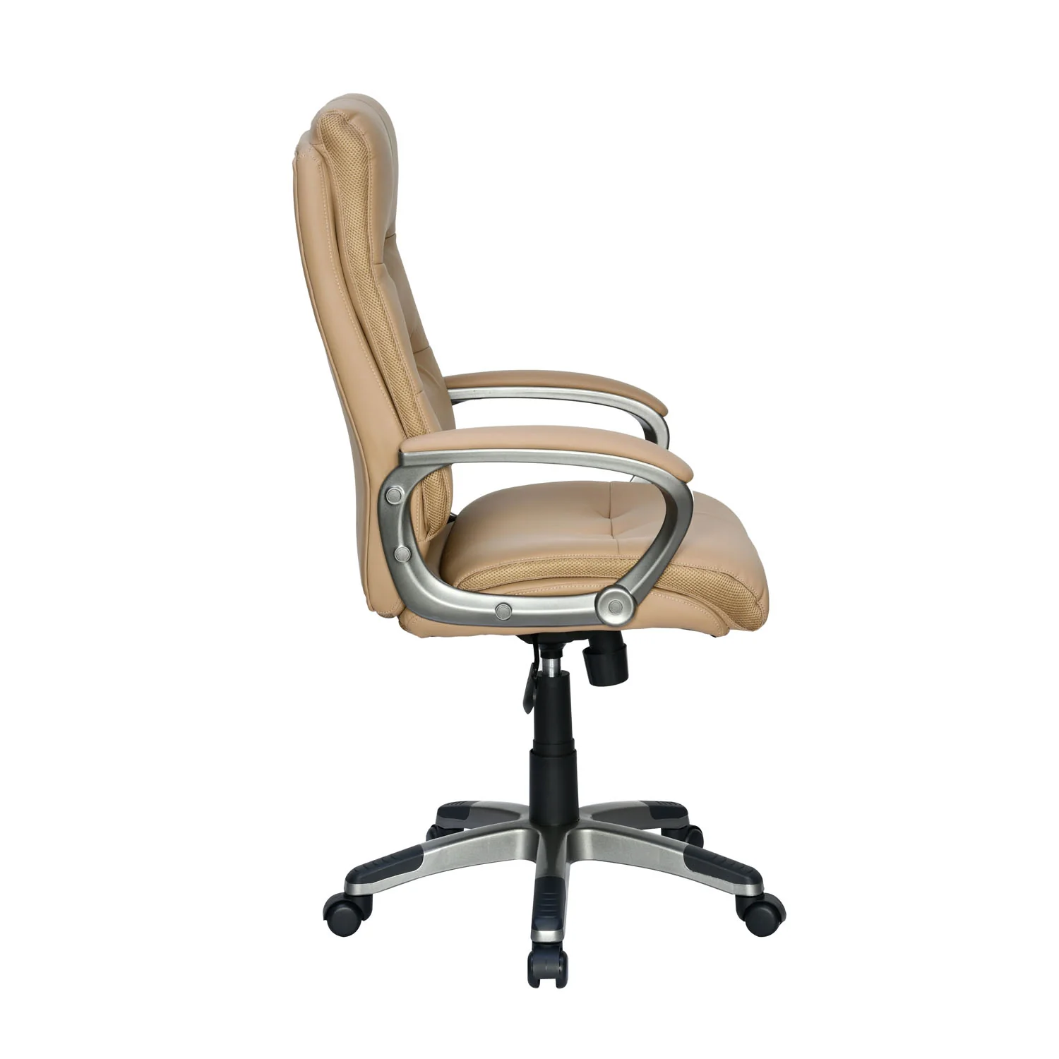 Nilkamal Veneto High Back Office Chair - Image 21