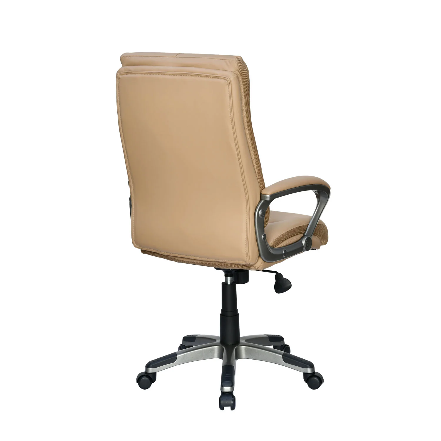 Nilkamal Veneto High Back Office Chair - Image 22