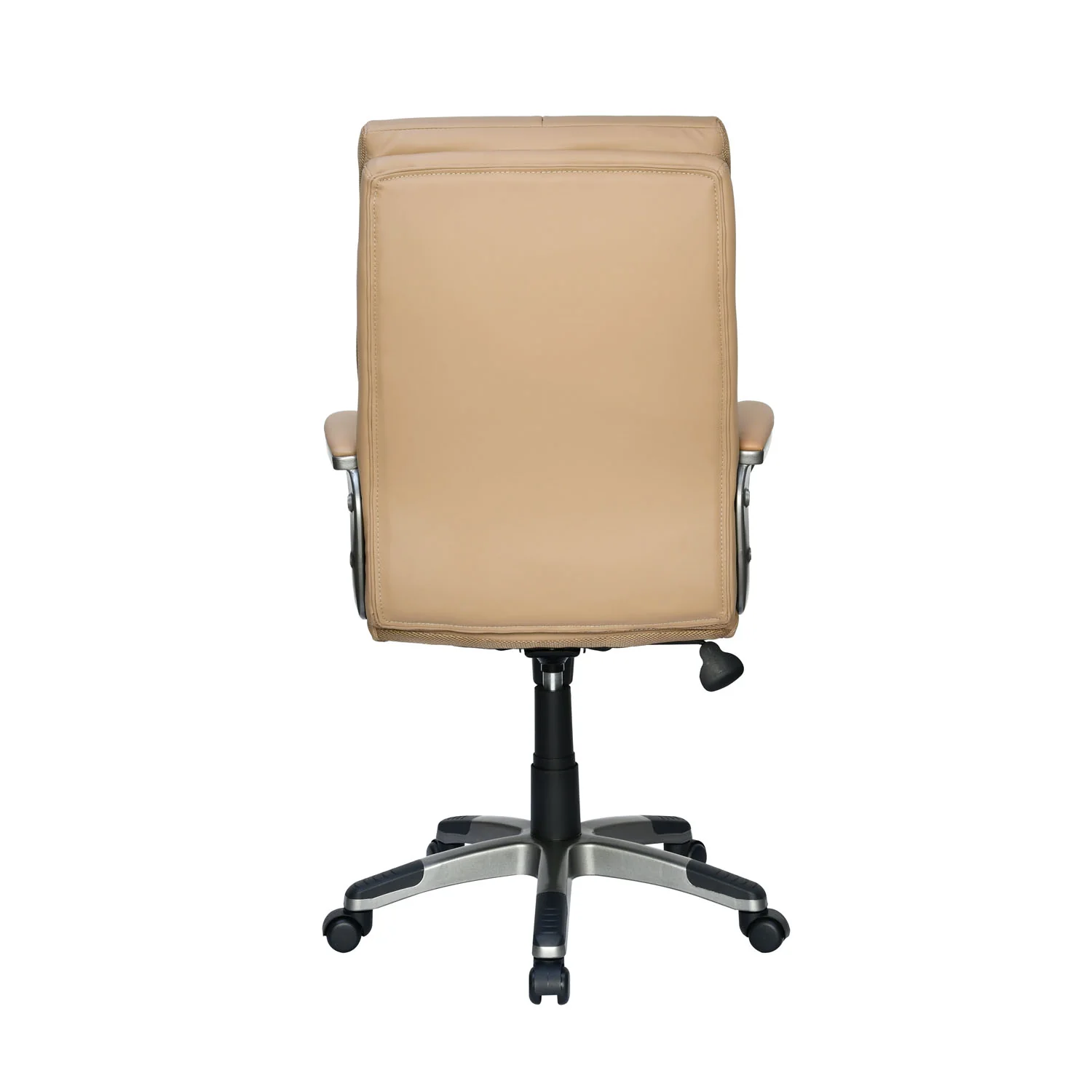 Nilkamal Veneto High Back Office Chair - Image 23