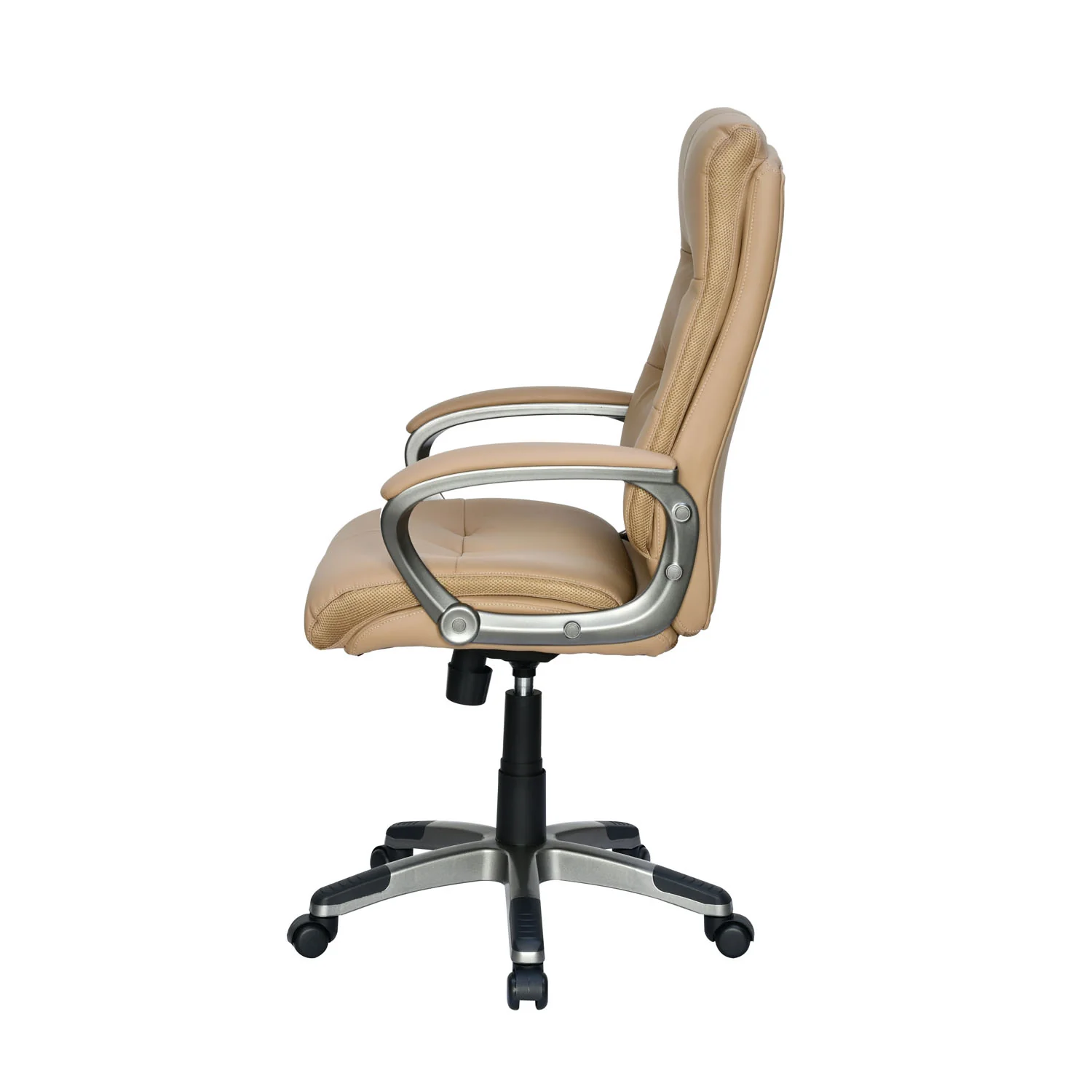Nilkamal Veneto High Back Office Chair - Image 26