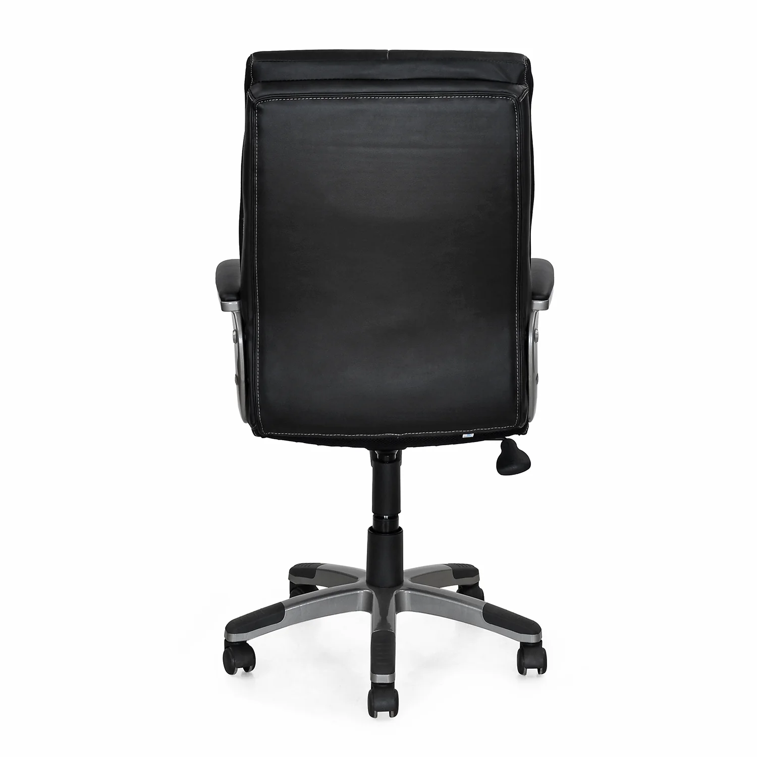 Nilkamal Veneto High Back Office Chair - Image 6