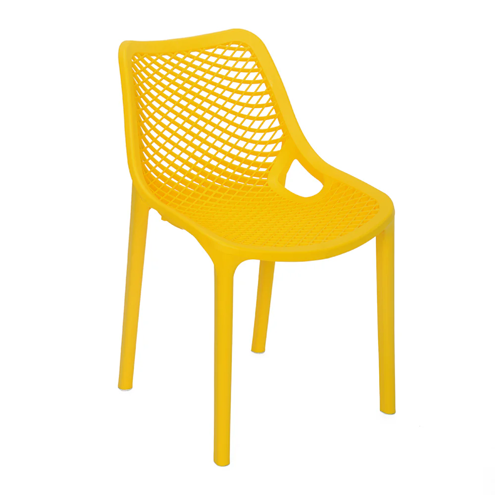 Nilkamal Vento Plastic Chair - Image 23