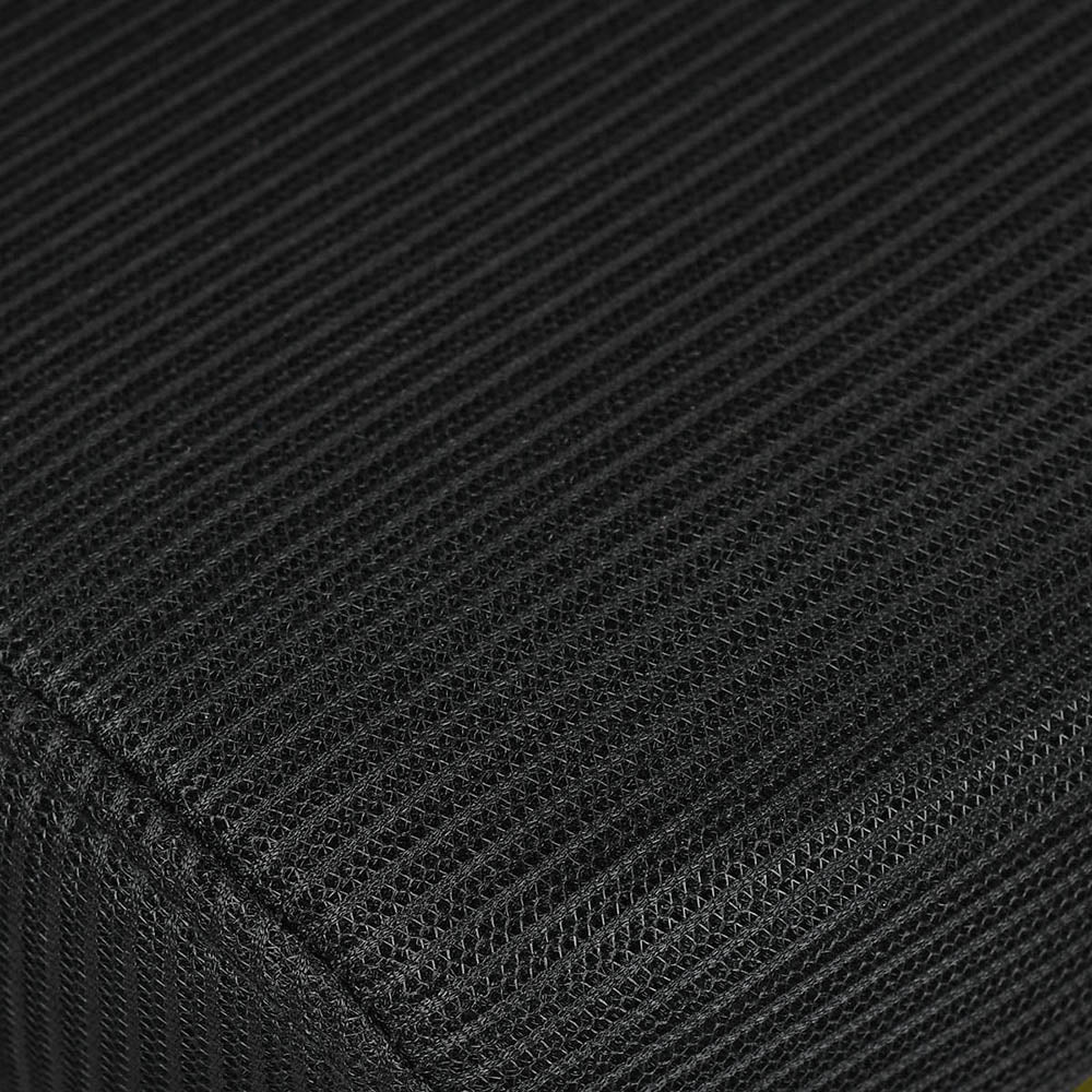 Nilkamal Vergo Mid Back Office Chair - Image 12
