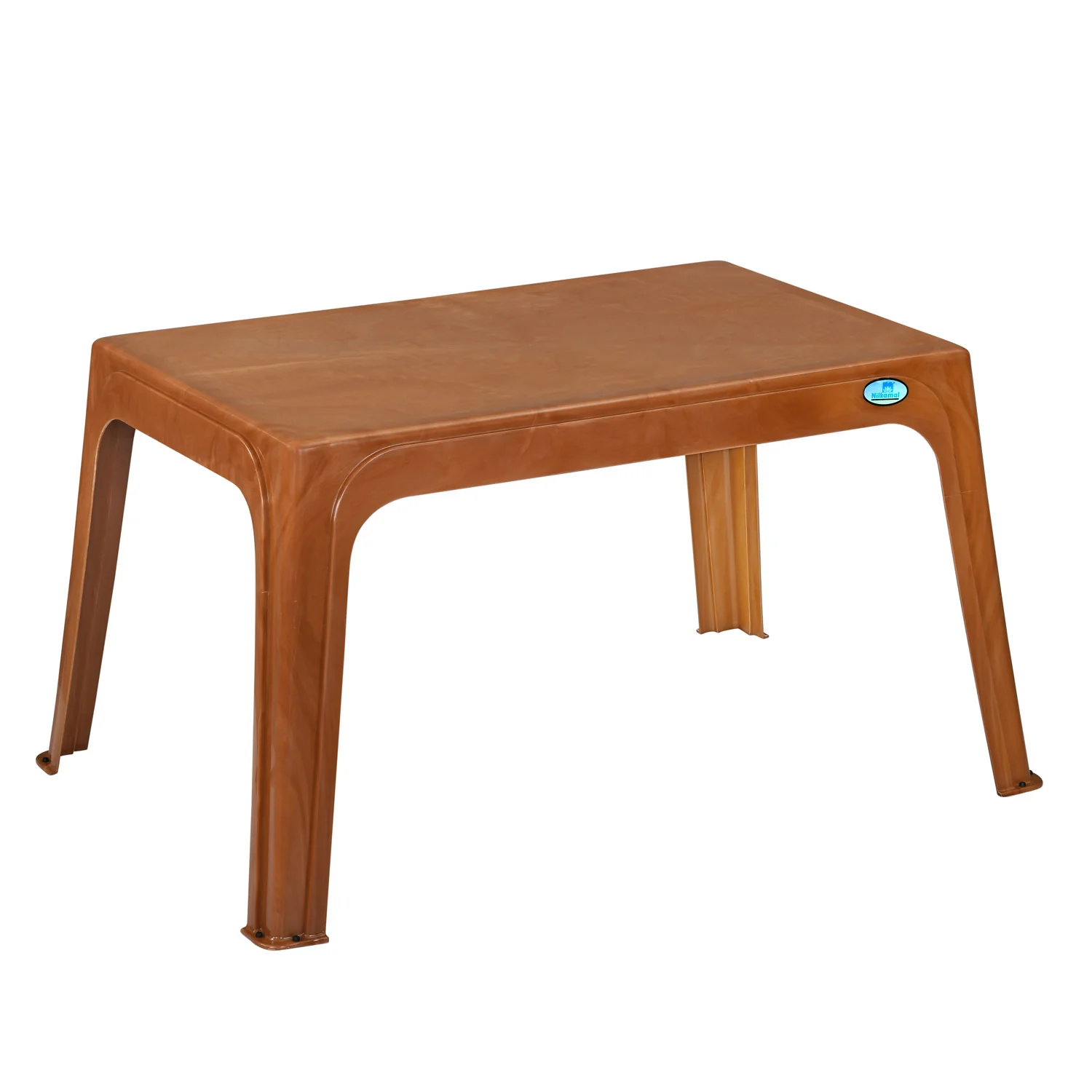 Nilkamal Victor Center Table - Image 10