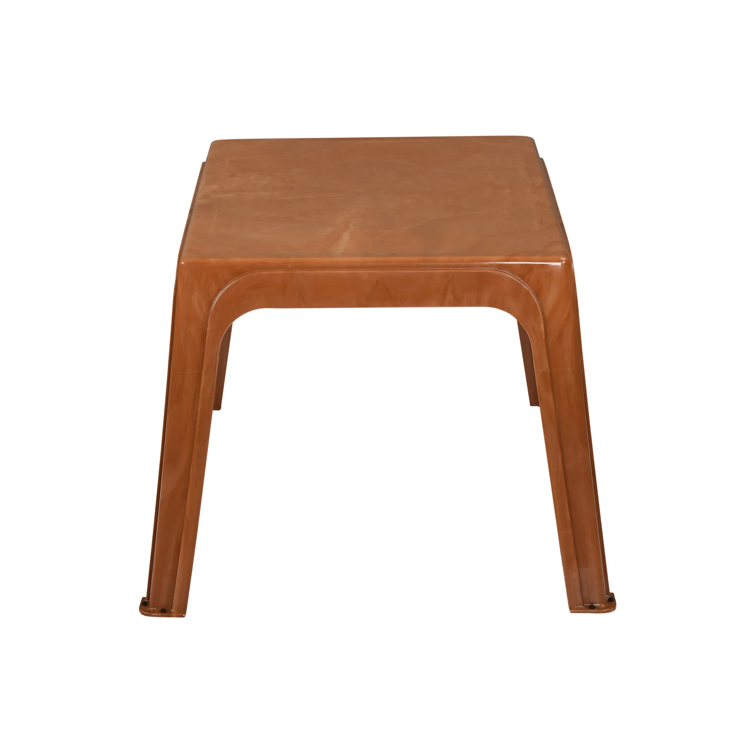 Nilkamal Victor Center Table - Image 11