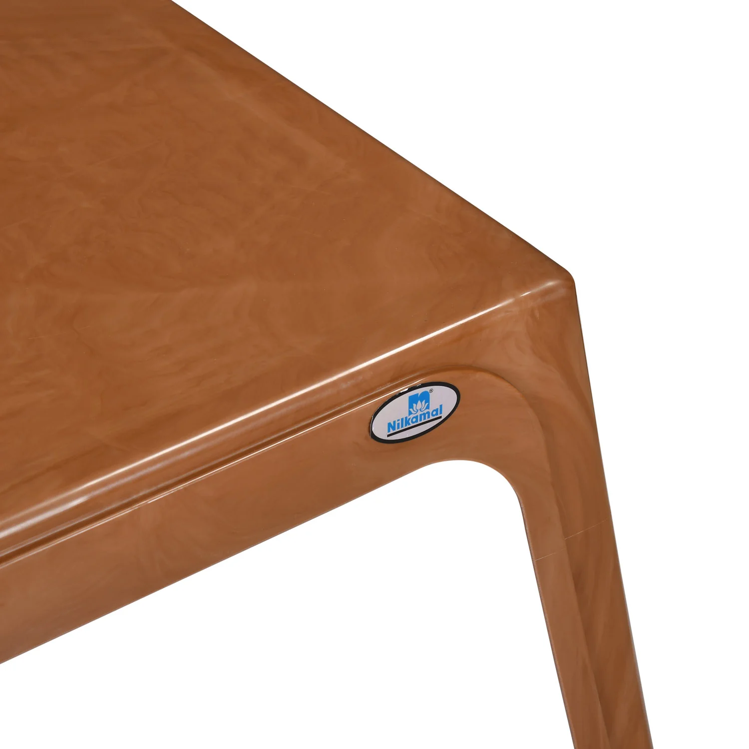 Nilkamal Victor Center Table - Image 12