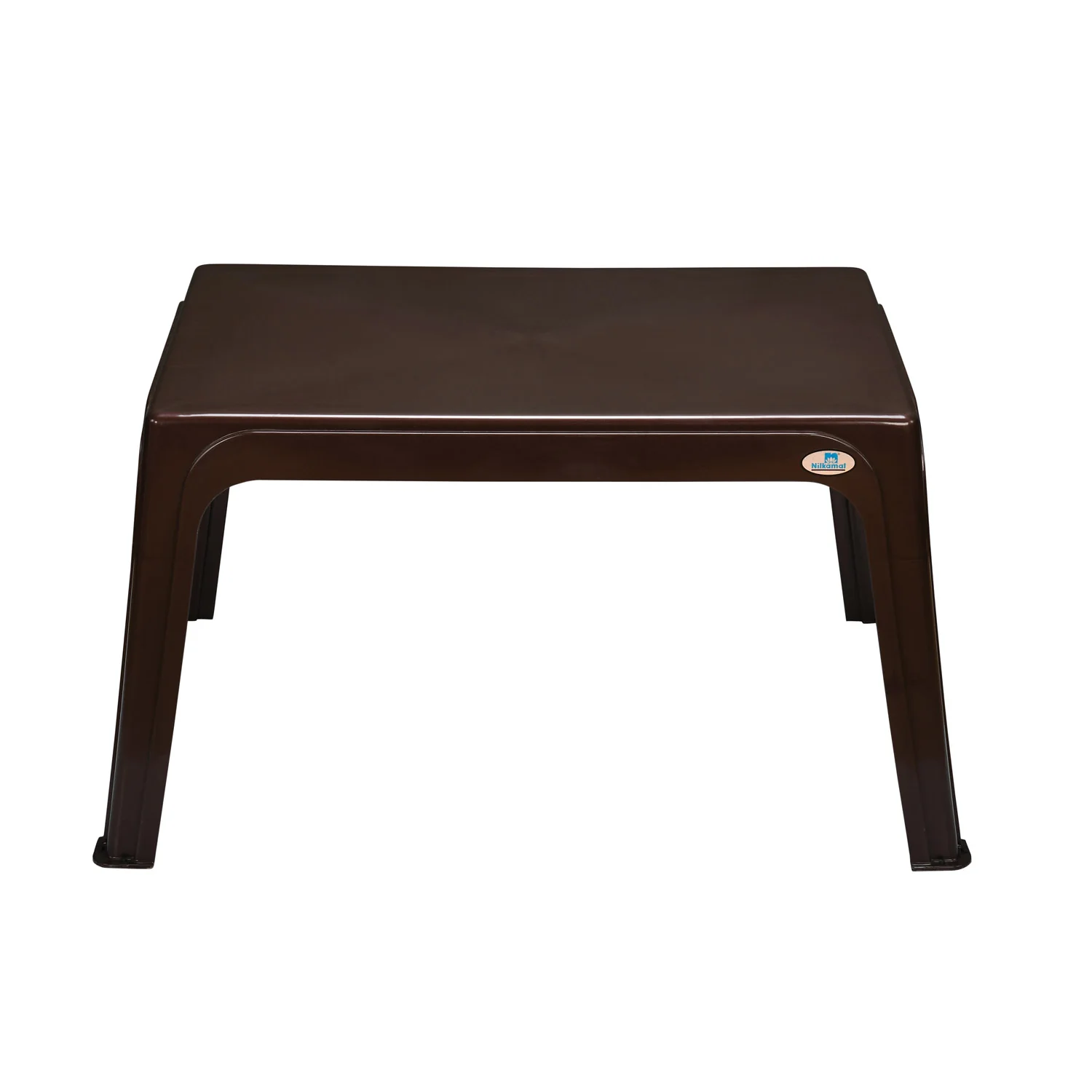 Nilkamal Victor Center Table - Image 16