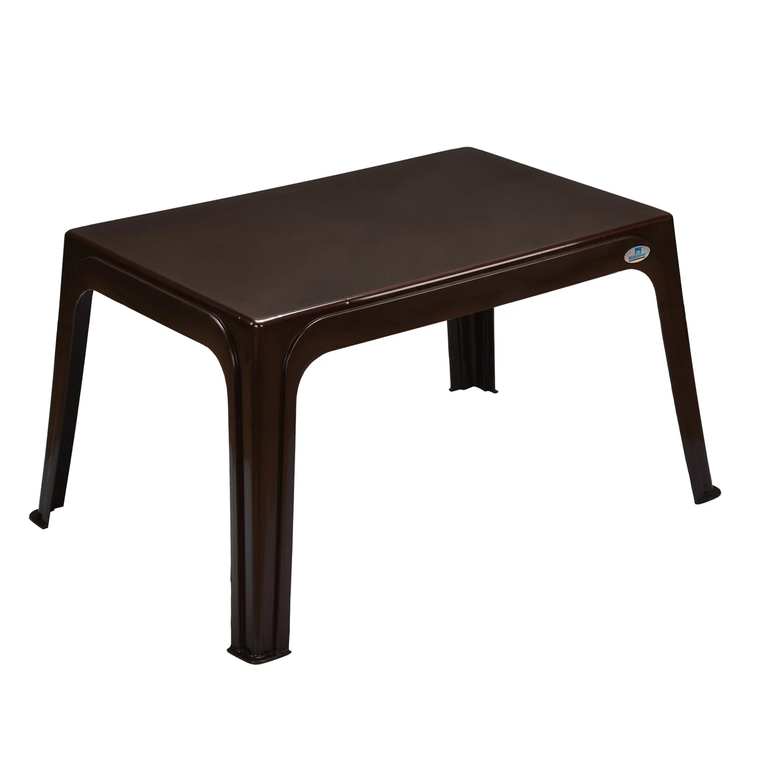 Nilkamal Victor Center Table - Image 17