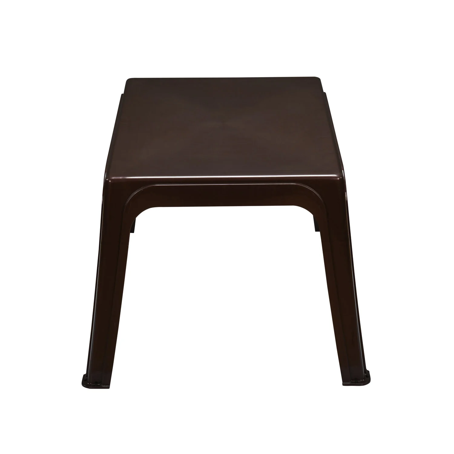 Nilkamal Victor Center Table - Image 18