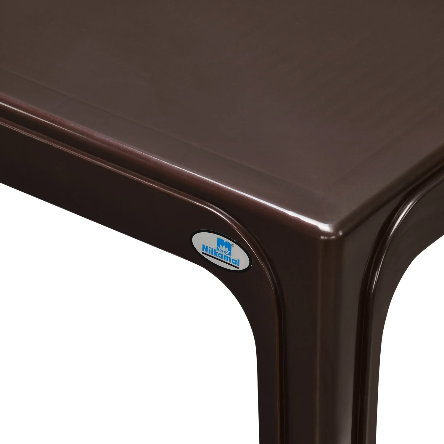 Nilkamal Victor Center Table - Image 19