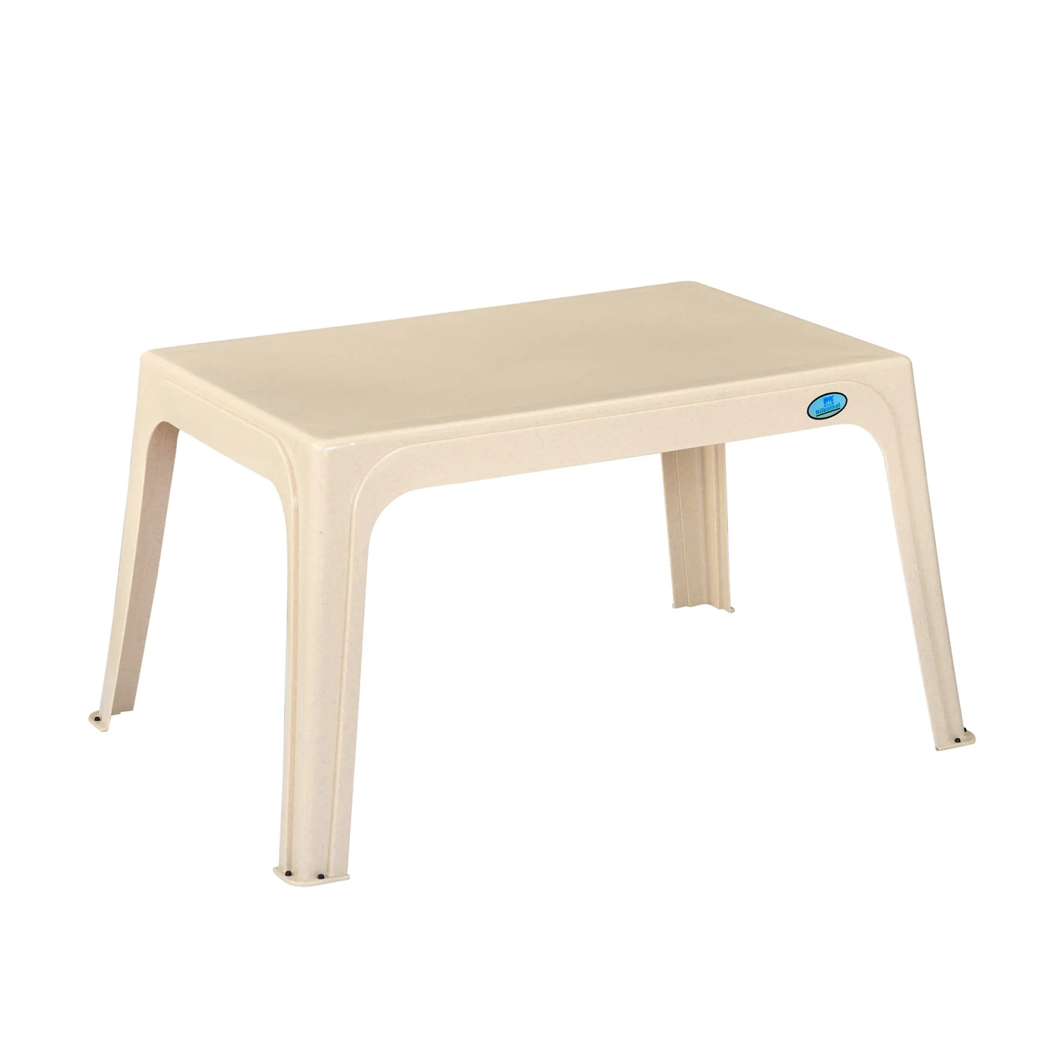 Nilkamal Victor Center Table - Image 2