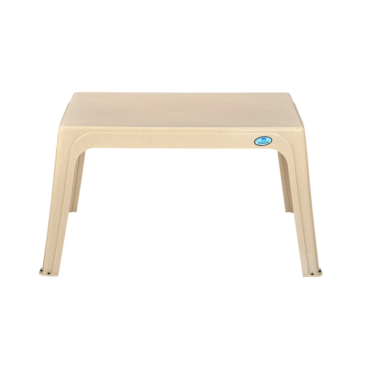 Nilkamal Victor Center Table - Image 3