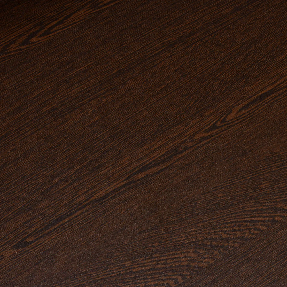 Nilkamal Zora Neo Center Table (Wenge) - Image 5